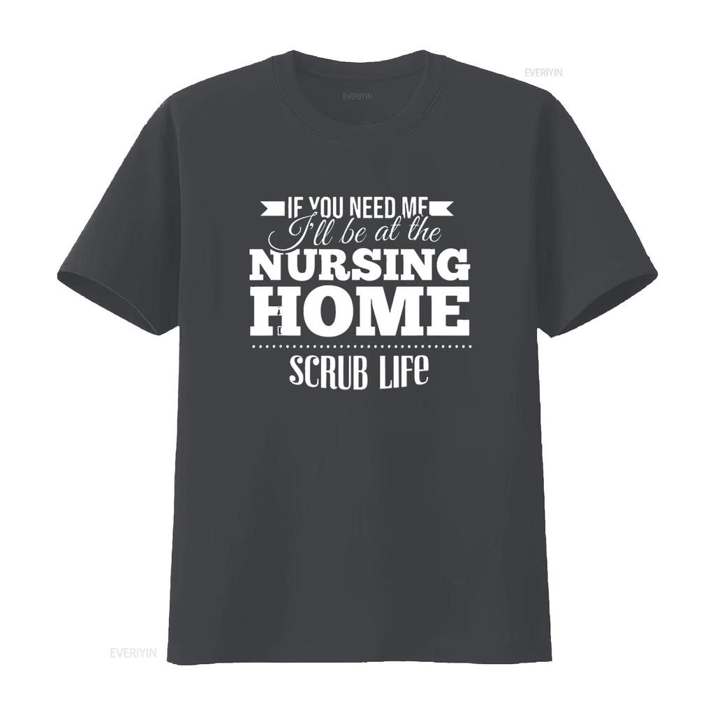 CNA T Shirt For Women Nurse Certified Nursing Assistant vintage Washed graphic Unisex Comfortable Casual Versatile