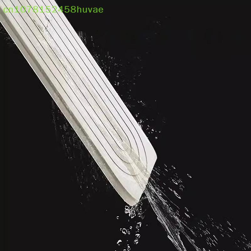 1 Pc Diatom Mud Water-absorbing Quick-drying Hard Mat Faucet Mat For Kitchen Sink Splash Guard Kitchen Bathroom Sink