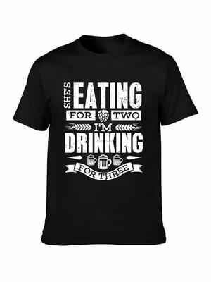 Koszulki i topy – T-shirty i koszulki