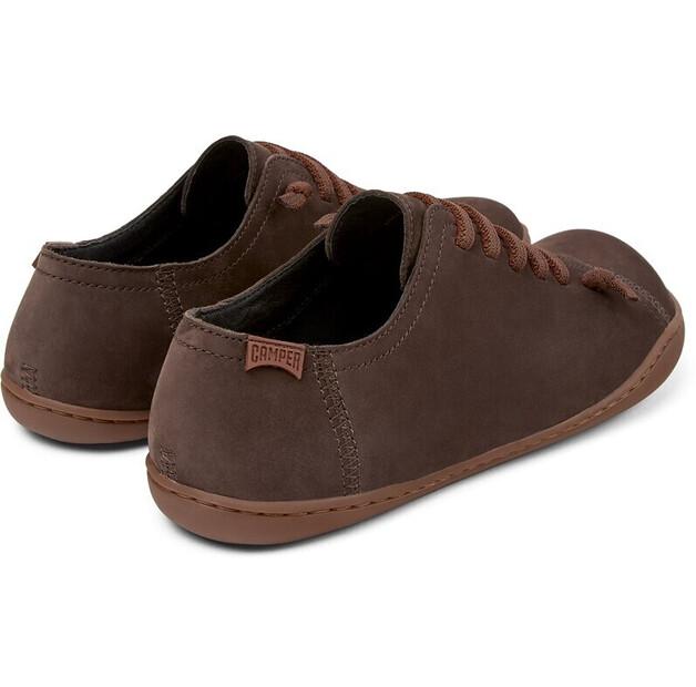 Кроссовки Camper 20848-246