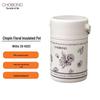 CHOBOND Stainless Steel Thermos Food Jar