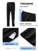 Unisex Chinese Tracksuit - Spring/Autumn Student Sports Uniform for Team or Parade