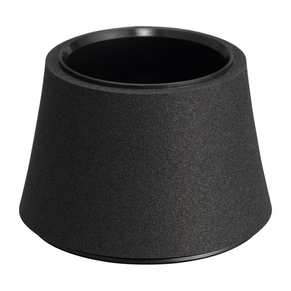 Yamaha Silent Brass PMAT5X Attachment for Bass Trombone Natural Sound and Comfortable Playability