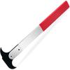 Seal Puller, 3Rd Generation Oil Seal Removal Tool With 30% Thicker Dual Hook Tips And Heat-Treated Steel, Seal Puller Tool Perfect For Car, SUV,
