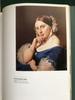 [USED] Ingres Art Collection