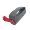 Trigger Lock Accessories For-V6/V7/V8/V10/V11/V12/V15 Vacuum Cleaner Parts