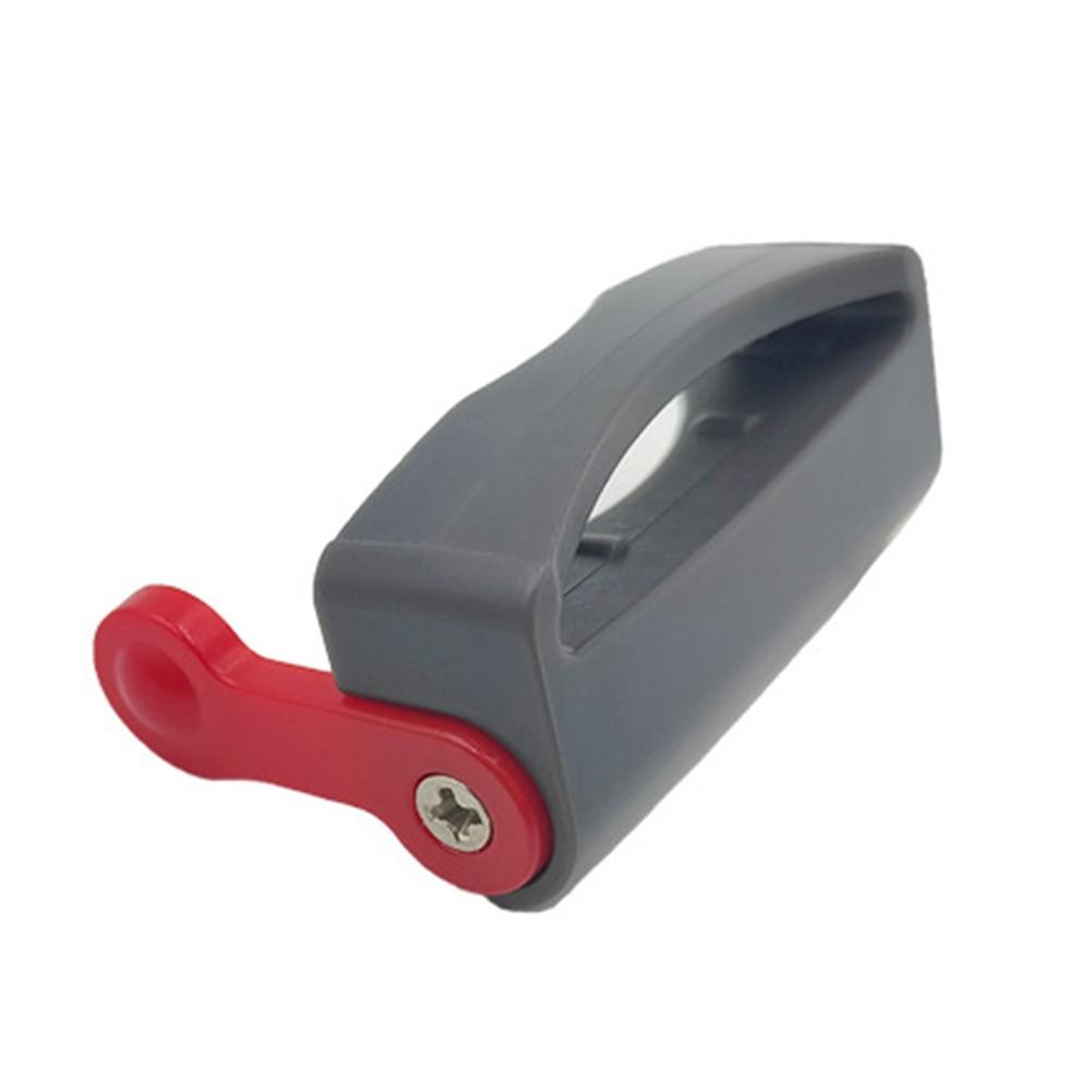 Trigger Lock Accessories For-V6/V7/V8/V10/V11/V12/V15 Vacuum Cleaner Parts