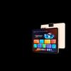 Xueersi T4 Flagship Smart Learning Tablet (CN Version)