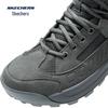 Skechers Men's Winter Casual Boots 210898