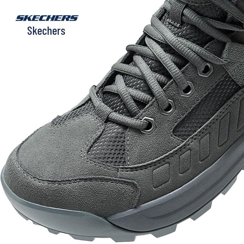 Skechers Men's Winter Casual Boots 210898