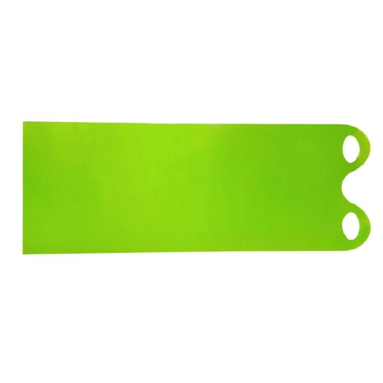 Lightweight Roll Up Slider Kids Adults Durable Speed Snow Sledding Snow Carpet