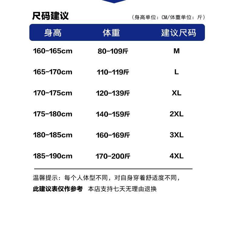 Stand-up collar boys thermal cotton-padded clothes men's jackets autumn and winter new cotton clothes cold-resistant winter bread clothes