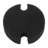 Brand New Air Filter String Trimmer Parts 1 Pcs 11013-2055 Accessories Outdoor Power Equipment Replacement Garden TG33
