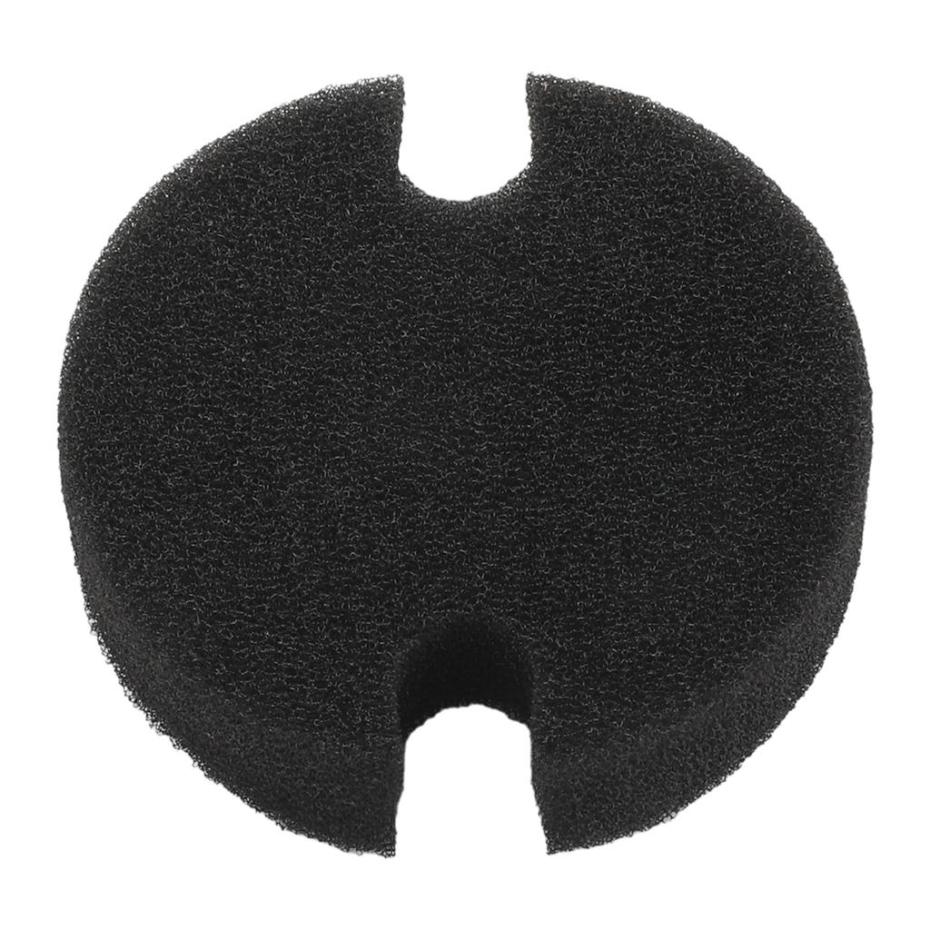 Brand New Air Filter String Trimmer Parts 1 Pcs 11013-2055 Accessories Outdoor Power Equipment Replacement Garden TG33