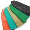 XPIER colored leather gloves[6color]