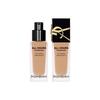 Yves Saint Laurent All Hours Foundation 25ml - Long-Lasting & Oil-Control