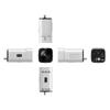 SHENGHUASHITONG 4K UHD 12x Video Conference Camera (CN version)