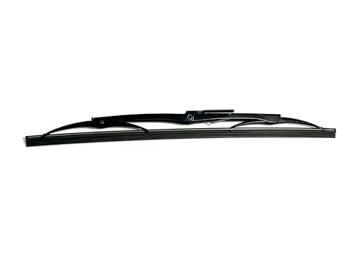 

Genuine Toyota - 4Runner Rear Wiper Blade - 85242-35010