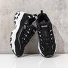 Skechers Men's Chunky Casual Sneakers