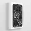 For Honor Magic 7 Lite Case Cute Panda Soft Liquid Silicone Funda High Quality Back Cover For Magic7 Lite Phone Protector Gift