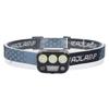 Headlamp Flashlight Angle Adjustable Ultra Bright Rechargeable Water Resistant 5 Lighting Modes Headlight for Outdoor