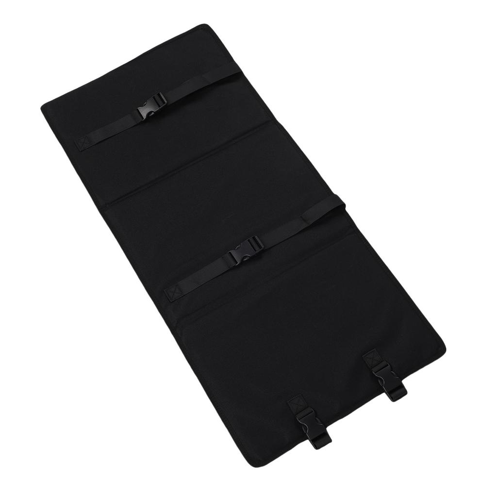 Pokrowiec na drabinkę łóżka piętrowego Wysokobezpieczny nylonowy ochraniacz na drabinkę łóżka piętrowego zapobiegający wchodzeniu po drabinkach