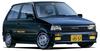 Fujimi Models ID56 Suzuki Alto Twin Works 1/24 Cam/Turbo/Alto ID-56
