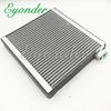 Left Hand Drive AC Evaporator COOLING COIL Core Part for MAZDA 6 GH 2500CC GS1D61J10 GSYD61J1Z GS1D-61-J10