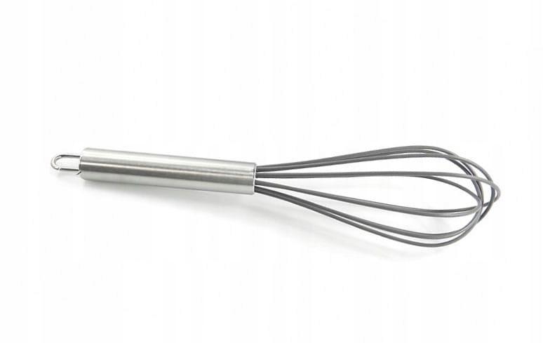 Whisk Beater Kitchen Beater