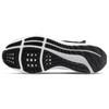 Nike Air Zoom Pegasus 39 FlyEase 'Black White' Sneakers DJ7381-001