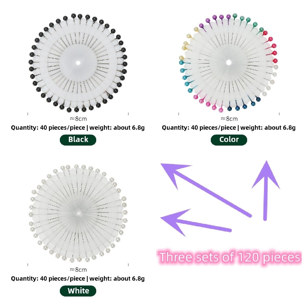 Женский манекен из пенополистирола, манекен головы, модель пены, парик, волосы, очки, дисплей 1pc/set