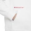 Nike Kids Sweatshirts Crew Neck Moderate FJ9701-121