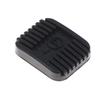 Forklift Parts Brake Pad Rubber Pad Oem 46165-26660-71 For 8Fd\G15-30 Clutch Pedal Rubber Pads