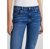 Pepe Jeans Slim Fit Jeans