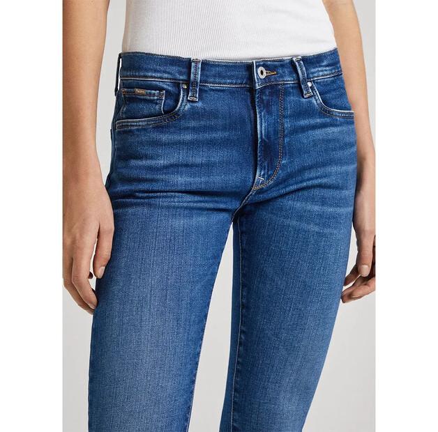 Pepe Jeans Slim Fit Jeans
