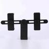 360 Degree Mobile Phone Holder Decorative Bracket Practical Shelf Household for Home Bedroom Desktop Tabletop Organizer