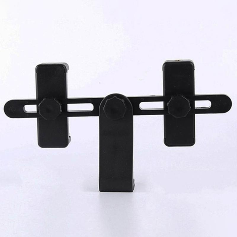 360 Degree Mobile Phone Holder Decorative Bracket Practical Shelf Household for Home Bedroom Desktop Tabletop Organizer