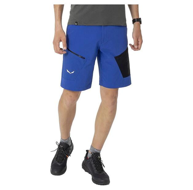 Salewa Шорты Pedroc 3 DST