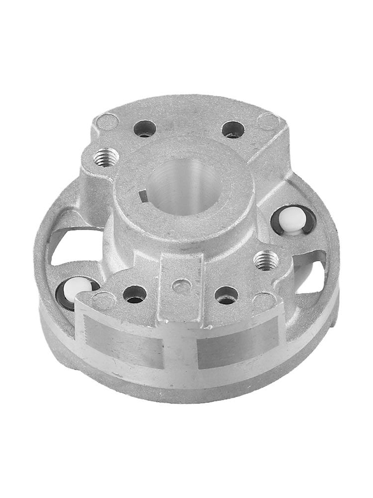 Flywheel EBZ6500 EBZ6500RH EBZ7500 EBZ8500 EBZ8550