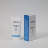 ZEROID Easy Wash Mild Sun Cream 50mL SPF30 PA++++