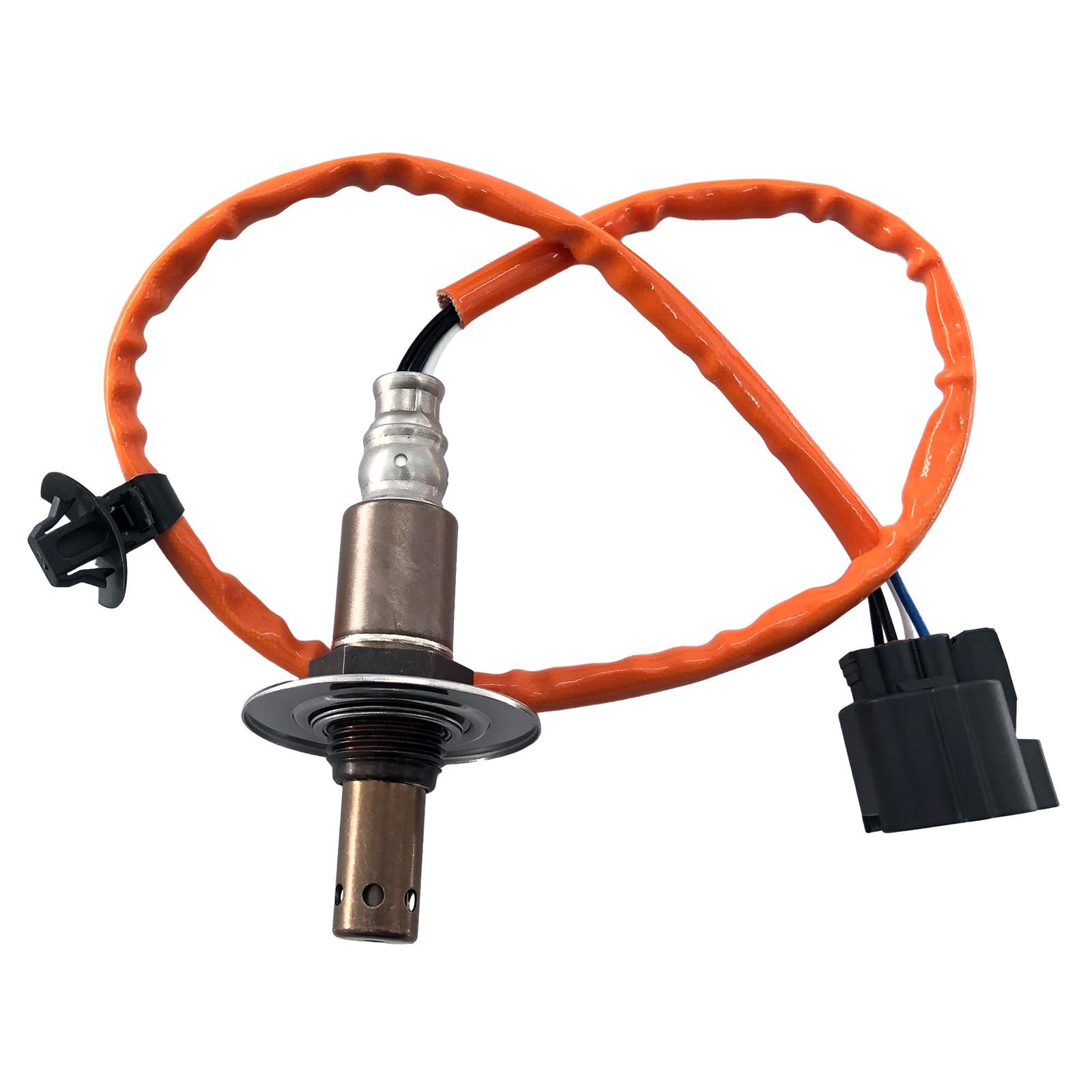 

New Upstream Lambda O2 Oxygen Sensor 22641-AA360 234-9123 For Subaru Forester Impreza Outback Sport Legacy 2006-2011 22641AA360 234-9123 1pcs