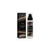 Body Perfume Spray Fresh Fragrance Exudes Charming, Long-lasting Fragrance Portable and Elegant Niche Dating Perfume