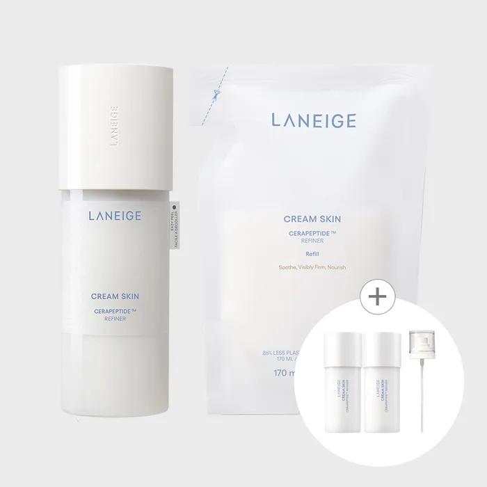 

Женьшень Королевский шелк Эссенция 40мл