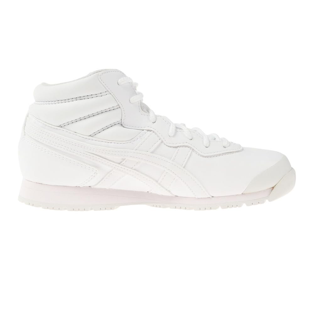 Winter Shoes Snow Tre SP7 [Asics]