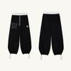 Pre-order NMIXX Artist Label NMIXX Edition JIWOO Training Pants