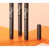 DANCING UP - Quick-dry Easy Eyeliner - A04