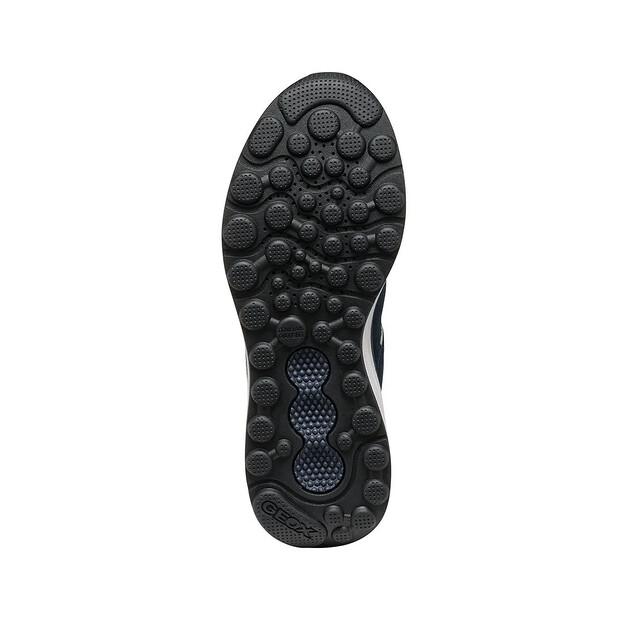Geox Кросовки U Spherica Actif X1