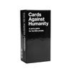 Cards Against Humanity [Item]