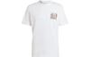 Originals T Shirt Men's White IJ0701