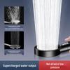 Yipan High-Pressure Shower Head